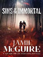 Sins of the Immortal