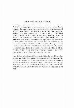 Fighting the ffirst wave why the coronavirus was tackled so differently across the globe