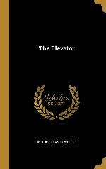 The Elevator