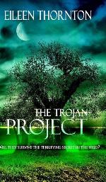 The Trojan Project