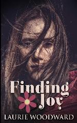 Finding Joy