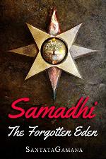 Samadhi - The Forgotten Eden