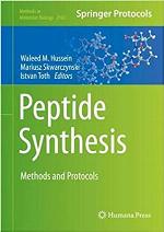Peptide Synthesis