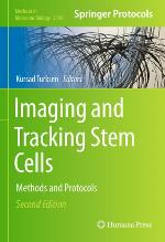 Imaging and Tracking Stem Cells