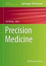 Precision Medicine