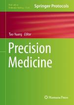 Precision Medicine