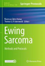 Ewing Sarcoma