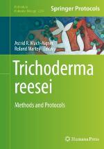Trichoderma reesei : methods and protocols