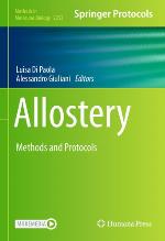 Allostery