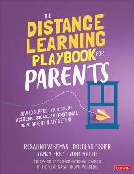 The Distance Learning Playbook for Parents