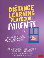 The Distance Learning Playbook for Parents