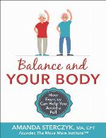 Balance and Your Body