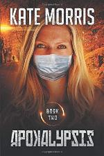 Apokalypsis Book Two