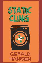 Static Cling (The Derry Women Series)