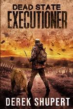 Dead State: Executioner
