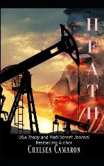 Heath (Blue Collar Bad Boys)