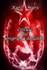 Cr&iacute;tica del programa de Gotha (Spanish Edition)