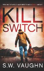 Kill Switch