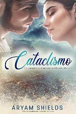 Cataclismo (Spanish Edition)