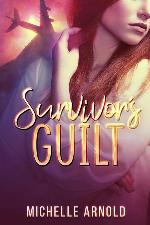 Survivor's Guilt