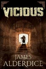 VICIOUS (THE BRUTAL SWORD SAGA)