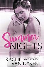 Summer Nights (Cruel Summer)