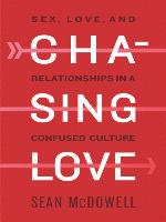 Chasing Love