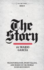 The Story