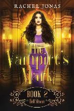 The Vampire's Mark 2: Hell Storm