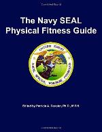 The Navy SEAL Physical Fitness Guide