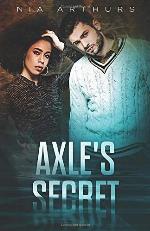 Axle's Secret