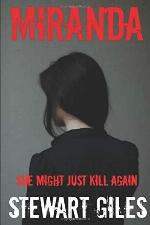 Miranda
