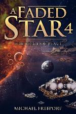 A Faded Star 4: The Price of Peace
