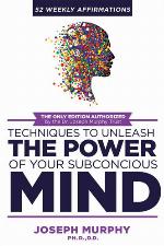 52 Weekly Affirmations