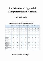 La Estructura L�gica del Comportamiento Humano