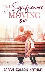 The Significance of Moving On