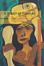 A Breath of Fresh Air