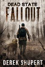 Dead State: Fallout