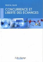 Concurrence et liberté des échanges