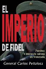El Imperio de Fidel