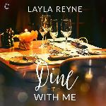 Dine With Me