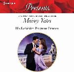 His Forbidden Pregnant Princess: The Secret Heirs of Billionaires Series