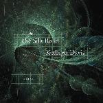 The Silk Road: A Novel