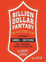 Billion Dollar Fantasy