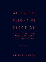 After the Flight 93 Election