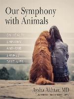 Our Symphony with Animals