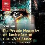 The Private Memoirs and Confessions of a Justified Sinner