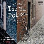The Third Policeman