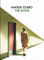 The Door