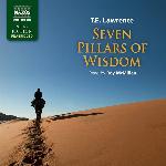 Seven Pillars of Wisdom